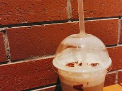-COSTA COFFEE(新奥购物中心店)