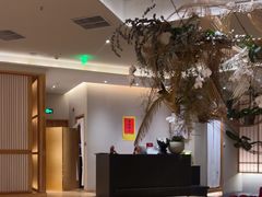 -月龍吟(朝龙汇店)