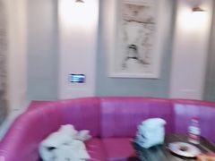 -蓝乐光量贩KTV(浦东禹悦汇店)