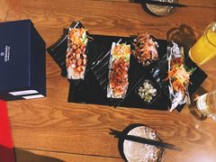 -鸟内会(河北路店)
