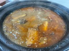 -韵之源农家菜(北京1店)