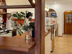 -LuluCake·路鹿蛋糕