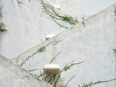 -东望洋炮台东望洋灯塔