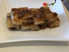 -新海利海鲜城·41年珠海老字号(夏湾店)