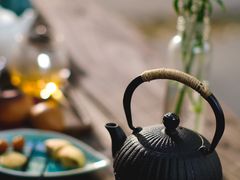 -扫雪煮茶(西村店)