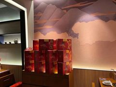 -呷哺呷哺(融创茂店)