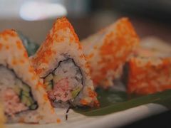 -魁炉居酒屋·深夜食堂(较场口店)