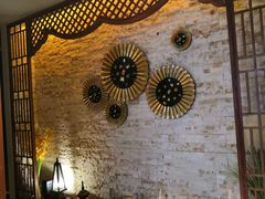 -木兰逸•泰式按摩•头疗•SPA(车公庙店)