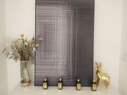 -Let's beauty莱恩轻奢皮肤管理