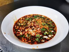 -尤素福东举院饺子馆