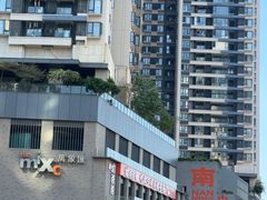 -舒记粉店(七星路店)