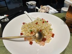 -太守宴·蘭院(天塔店)