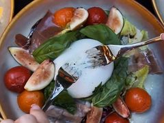 -COMMUNE幻师(上邦百汇城店)