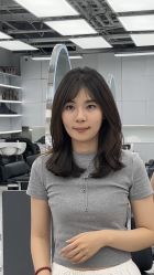 -5M HAIR SALON 旗舰店