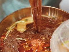 -西塔老太太泥炉烤肉(武汉摩尔城店)