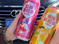 -朗妈私房菜(婺女州店)