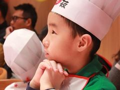 -励步儿童成长中心·英语启蒙·剑桥考级·KET(八佰伴校区)