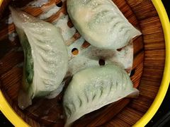 -香港威特瑞茶餐厅(小白楼音乐厅店)