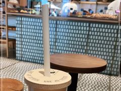 -Luneurs(幸福里店)