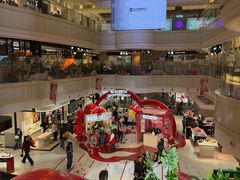 -远大购物中心(南岗店)