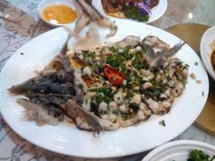 IMG_0185-六婶西关小厨(光塔路店)