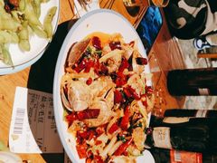 -那些年记忆烧烤