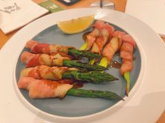 -Bco豆库(雨花客厅店)