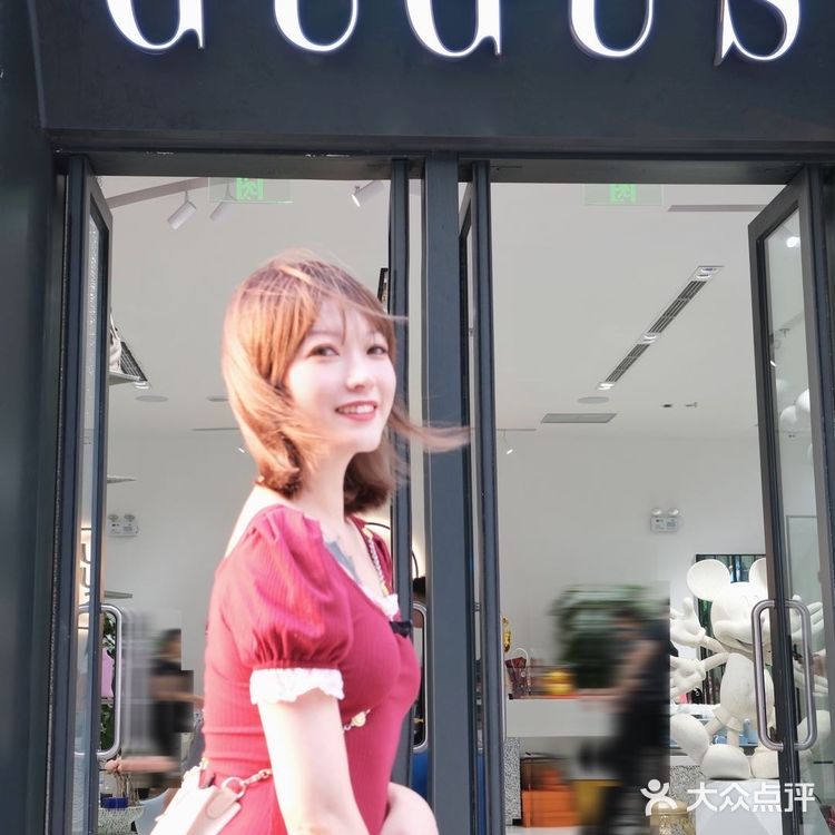 女生最爱|来GUGUS实现爱马仕自由👜