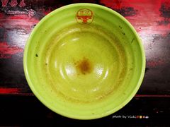 -张记牛肉面馆(天津路店)