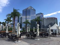 -北京云瑧金陵莲花酒店·莲·川小馆