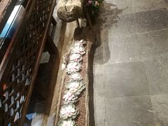 -尽善百年古院餐厅(王家老宅店)