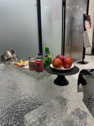 -三只熊皮肤管理中心旗舰店