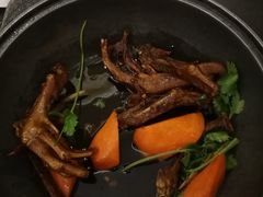 -美极鲜食坊(宝安南路店)