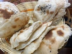 -崮乡圣水坊赵家炒鸡(花都店)