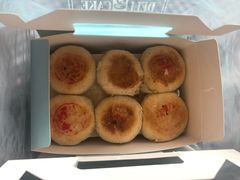-老大昌(淮海中路店)
