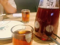 -大嘴龙虾·烧烤夜宵(北景园店)