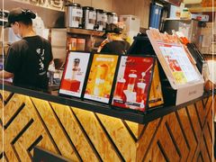 -书亦烧仙草(芙蓉天虹店)
