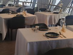 -奥塔空中餐厅