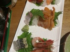 -赤坂亭·M9和牛烧肉·铁板烧(合肥万象城店)