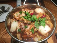 -Aqua Oasis 水天堂(爱山广场店)