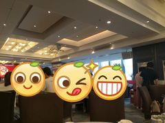 -汤臣·空中餐厅·严选粤菜(石湾世博广场店)