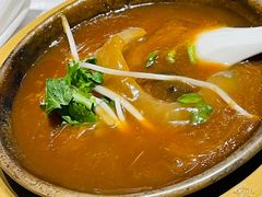 -皇冠明珠鱼翅楼(水上公园店)