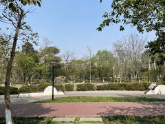 -樽宴酒楼·地道川菜·品质宴请