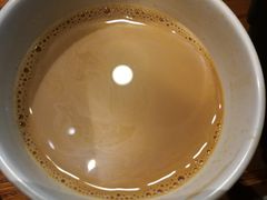 -阿罗新疆菜(人民广场店)