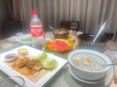 -和记小菜(名品店)