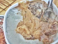 -乐山长药老地方油炸串串(峨眉四中店)