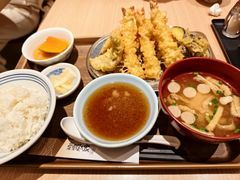 -爱蝦乃家(金虹桥店)