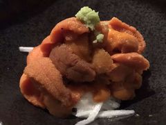 -三井日式料理(农安街店)