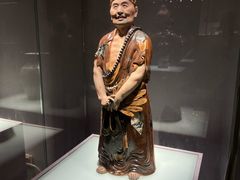 -景德镇中国陶瓷博物馆