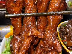 -俏媳妇火锅(宽窄巷子店)